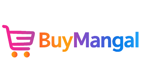 Buy Mangal